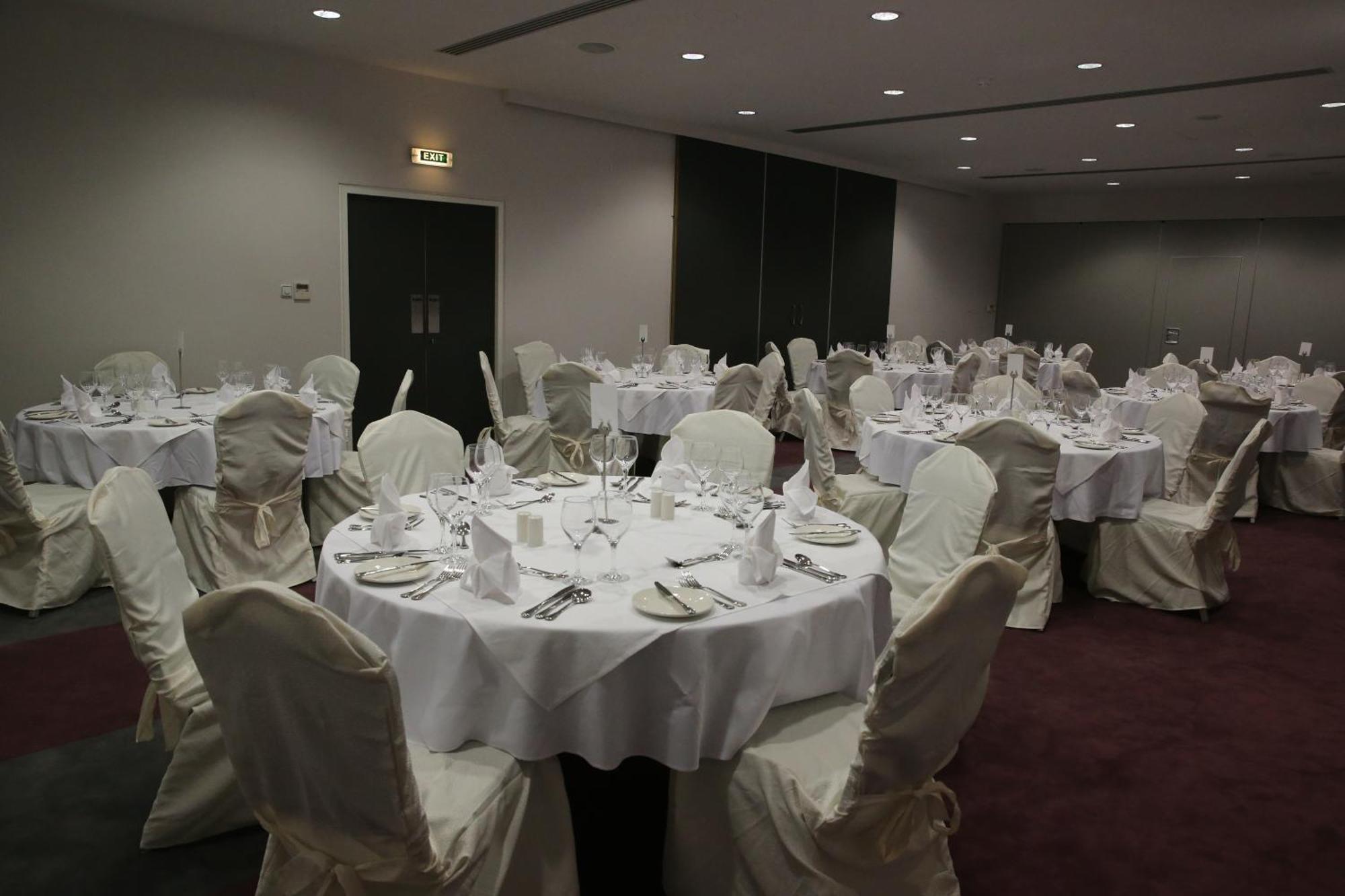 Altius Boutique Hotel Lefkoşa Dış mekan fotoğraf