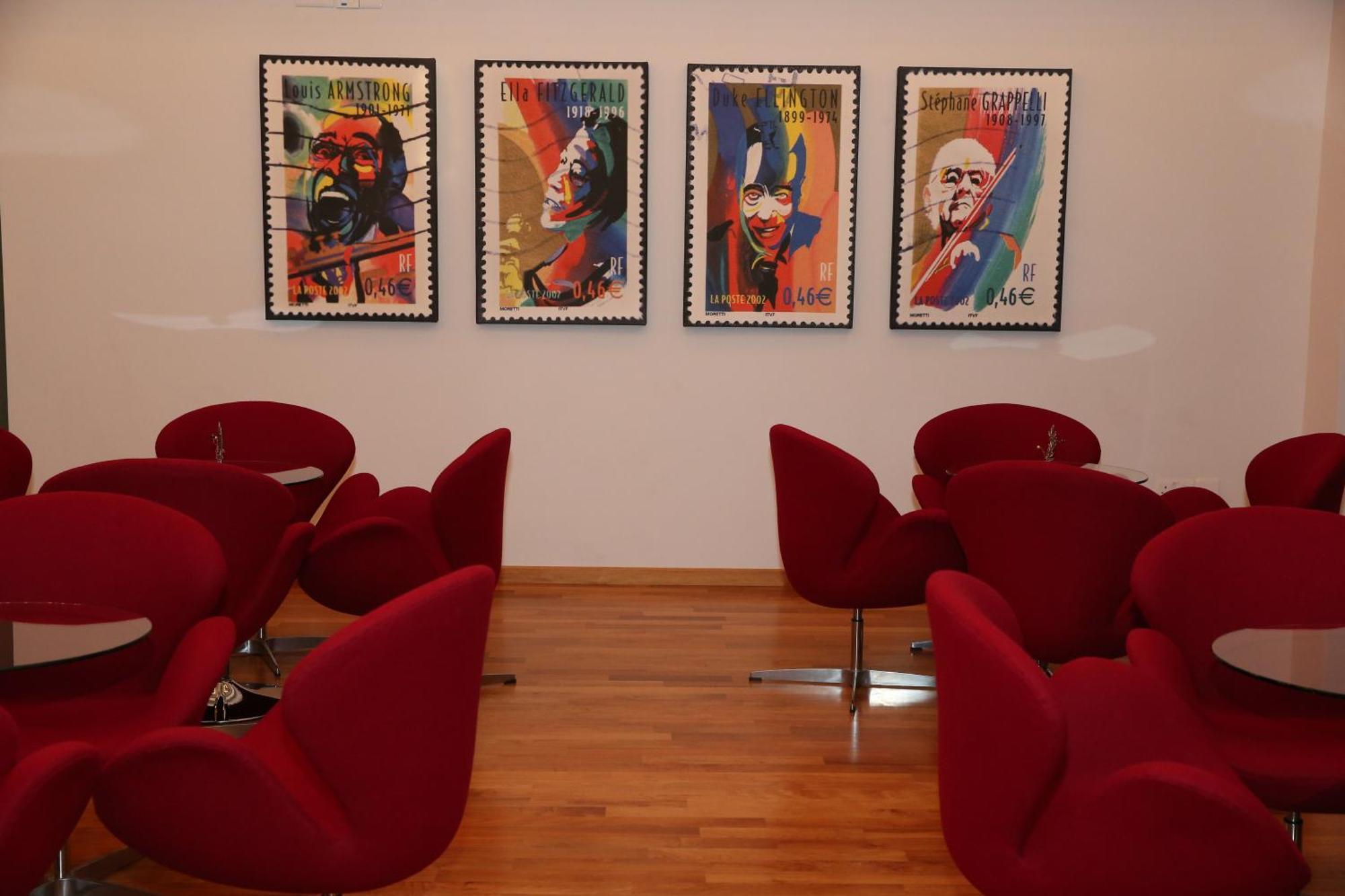 Altius Boutique Hotel Lefkoşa Dış mekan fotoğraf