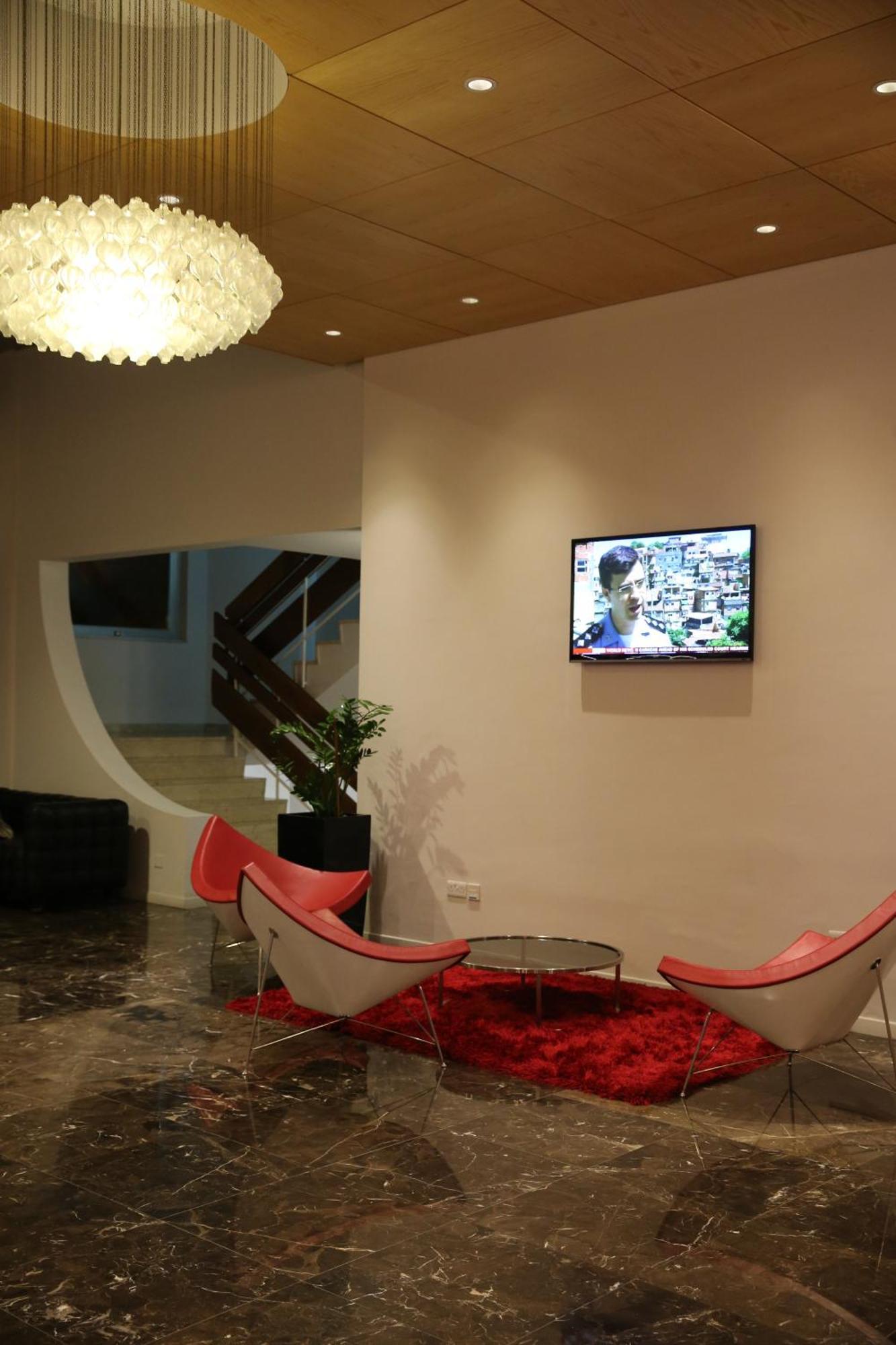 Altius Boutique Hotel Lefkoşa Dış mekan fotoğraf