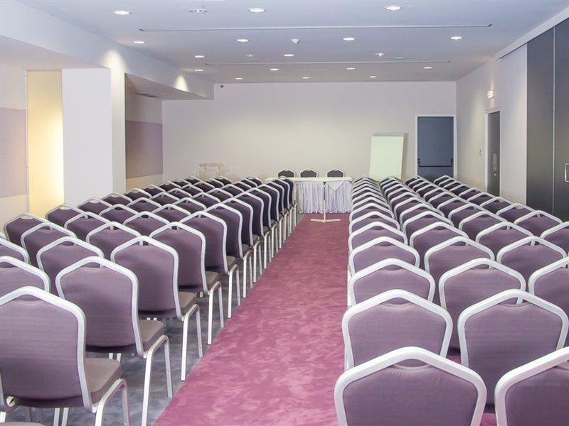 Altius Boutique Hotel Lefkoşa Dış mekan fotoğraf