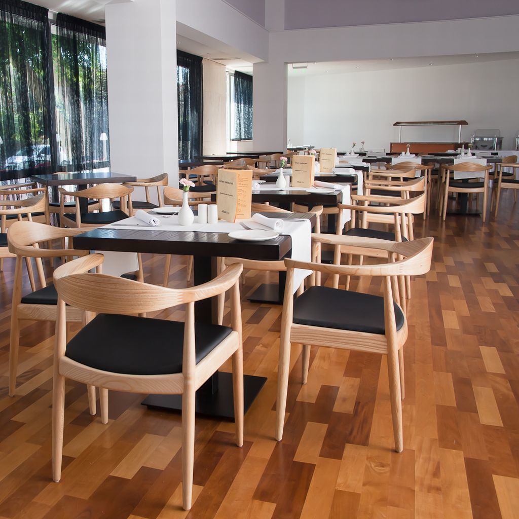 Altius Boutique Hotel Lefkoşa Dış mekan fotoğraf
