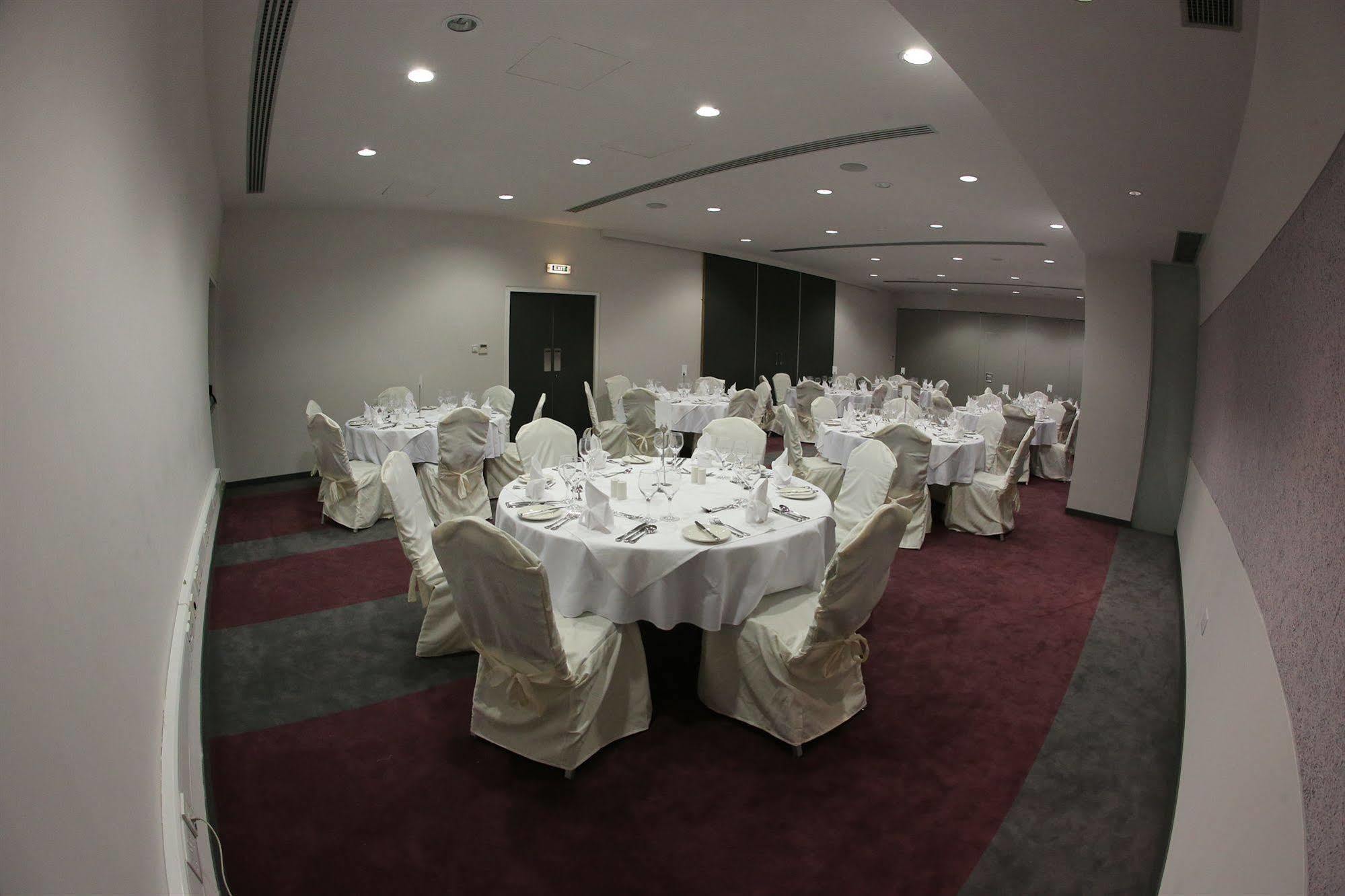 Altius Boutique Hotel Lefkoşa Dış mekan fotoğraf
